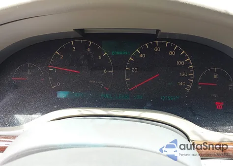 2002 Cadillac Seville Sls from USA, damaged, VIN 1G6KS54Y22U221646